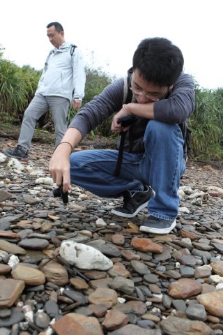 GeoPark (61)